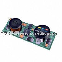 c鿴RCD-24-0.30/SMD/OFDƬ